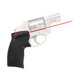 CTC Def Ser Accu-Grip S&W J-Frame Taurus 85 photo 3
