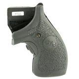 CTC Lasergrip S&W J-Frame photo 1