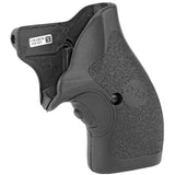 CTC Lasergrip Ruger SP-101 Def SRS photo 1
