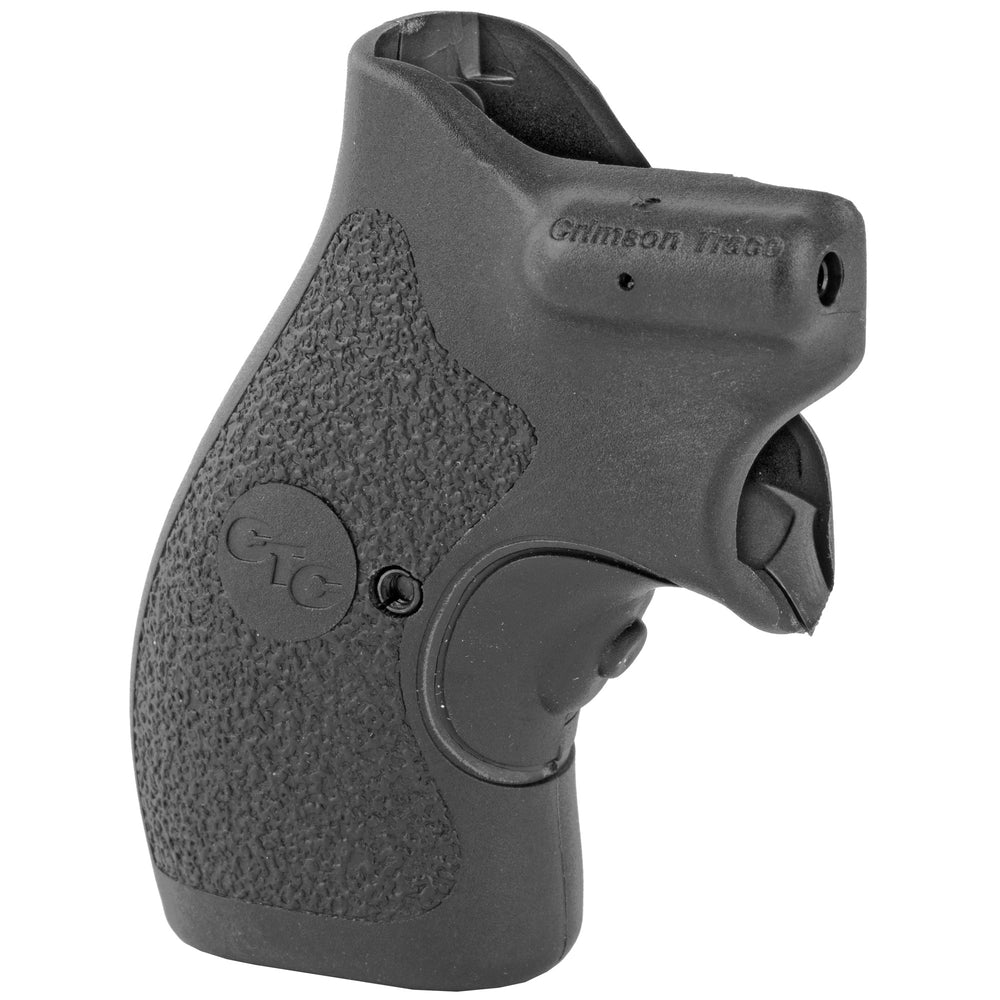 CTC Lasergrip Ruger SP-101 Def SRS