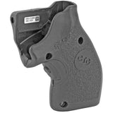 CTC Lasergrip Taurus Small Frame photo 1