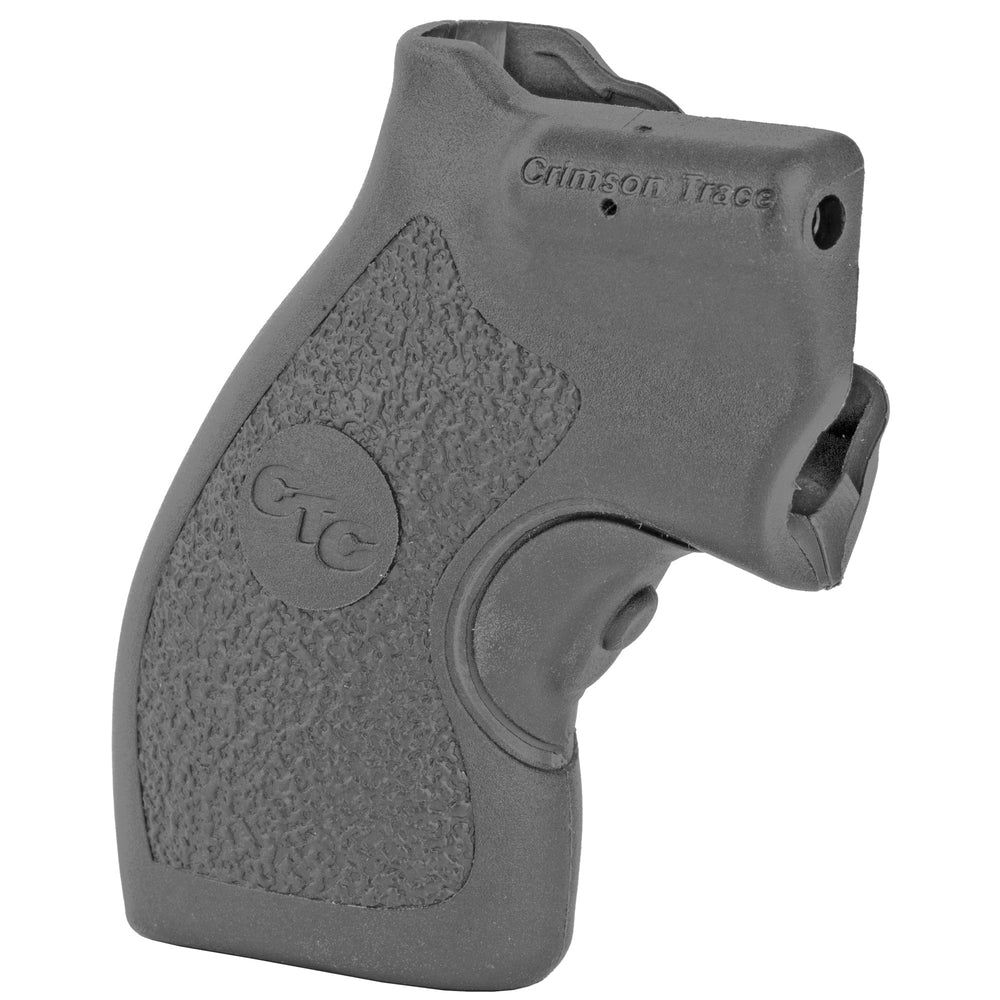 CTC Lasergrip Taurus Small Frame