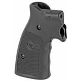 CTC Lasergrip S&W K/L/N Square photo 2