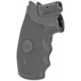 CTC Lasergrip Charter Arms Rev photo 2