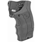 CTC Lasergrip S&W J Rubber Wrap photo 1