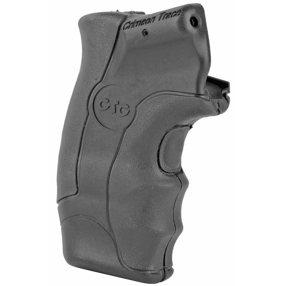 CTC Lasergrip S&W J Rubber Wrap