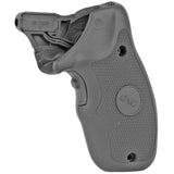 CTC Lasergrip Taurus Judge/Tracker photo 1