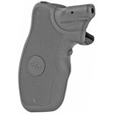 CTC Lasergrip Taurus Judge/Tracker photo 2