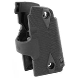 CTC Lasergrip Kimber Micro 9mm Red photo 1