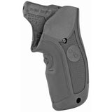CTC Lasergrip LCR/LCRx Red photo 1