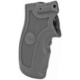 CTC Lasergrip LCR/LCRx Red photo 2