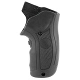 CTC Lasergrip LCR/LCRx Green photo 1
