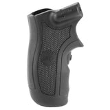 CTC Lasergrip LCR/LCRx Green photo 2