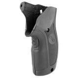 CTC Lasergrip LCR/LCRx Green photo 3