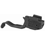 CTC Laserguard Sig P365 Red photo 2