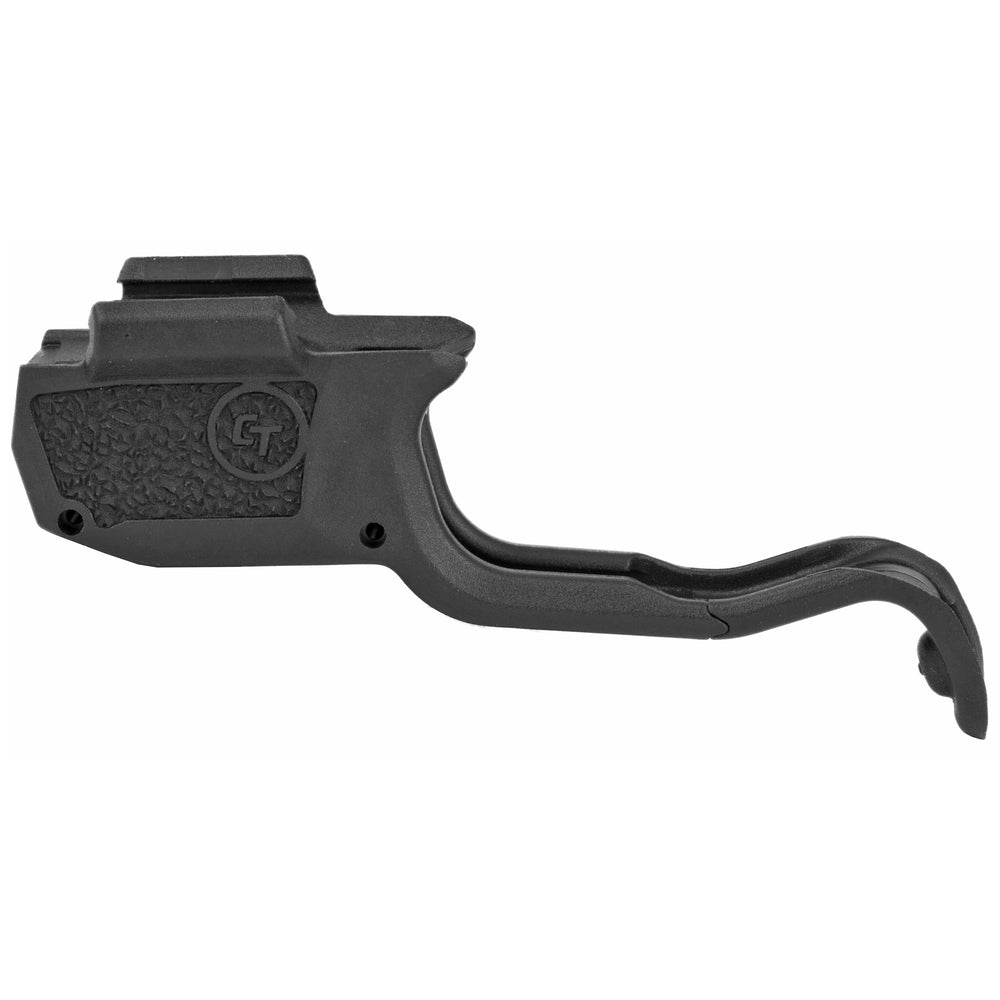 CTC Laserguard Sig P365 Red