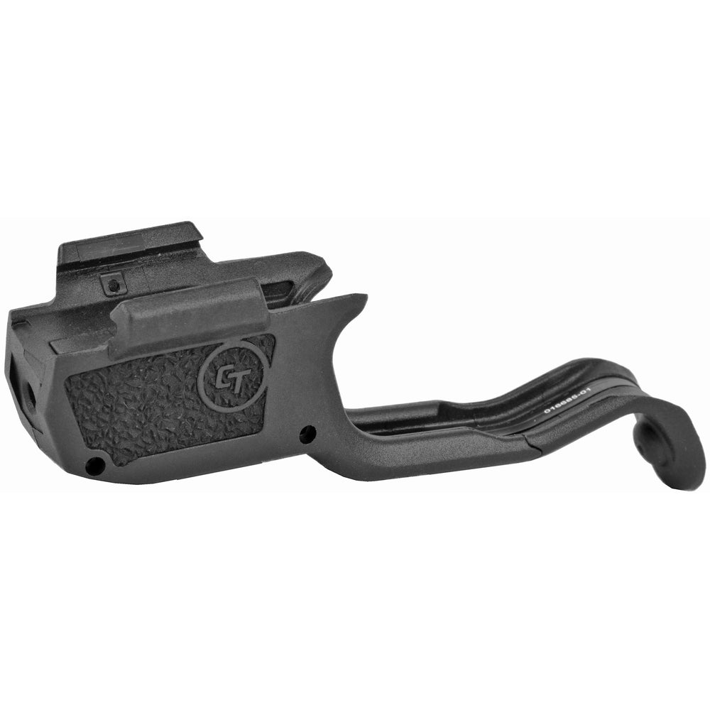 CTC Laserguard Sig P365 Green