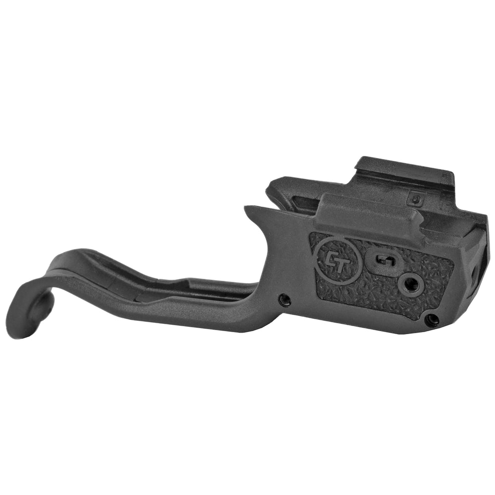 CTC Laserguard Sig P365 Green