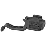 CTC Laserguard Sig P365 Green photo 2