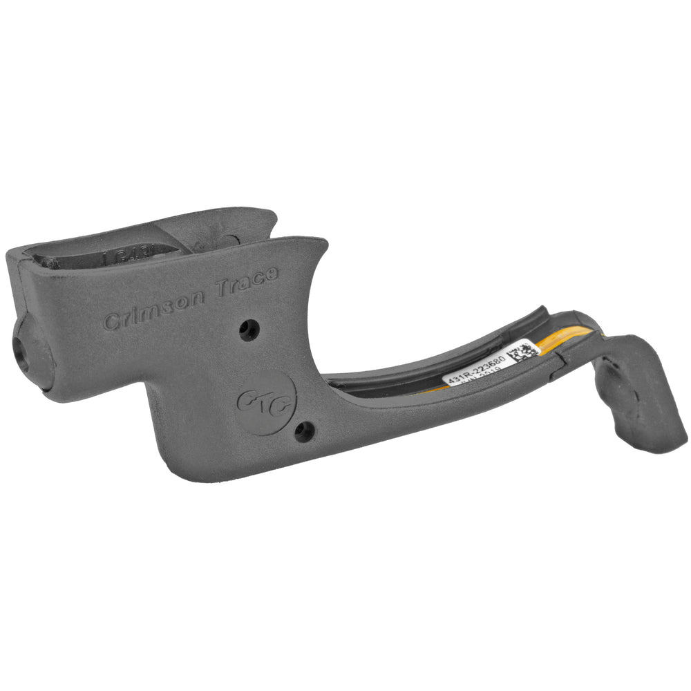 CTC Laserguard Ruger LCP