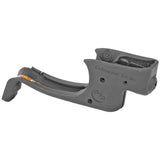 CTC Laserguard Ruger LCP photo 2