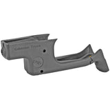 CTC Laserguard For Glock 19/26/36 photo 1
