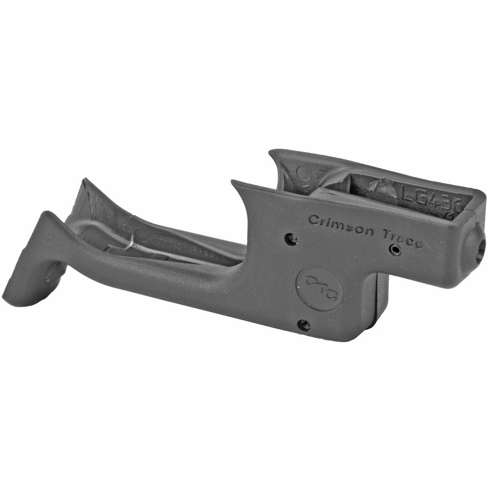 CTC Laserguard For Glock 19/26/36