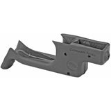 CTC Laserguard For Glock 19/26/36 photo 2