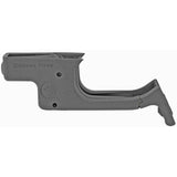 CTC Laserguard For Glock 19/26/36 photo 3