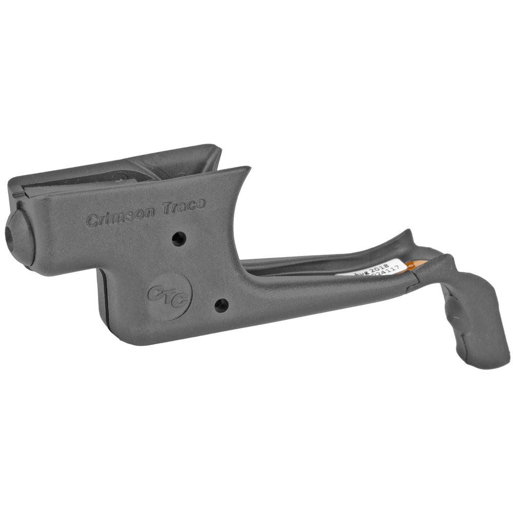 CTC Lasergrip Kahr PM9/PM40/P9