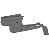 CTC Lasergrip Kahr PM9/PM40/P9 photo 1