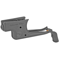 CTC Lasergrip Kahr PM9/PM40/P9
