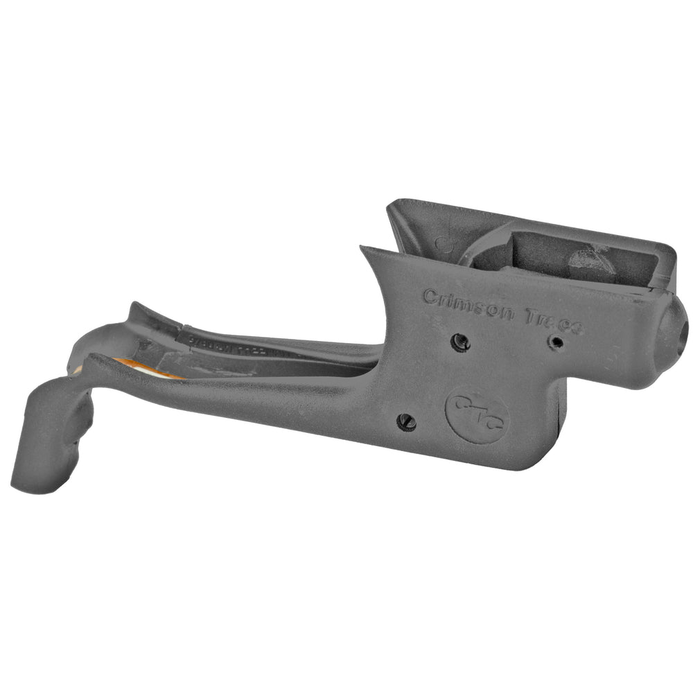 CTC Lasergrip Kahr PM9/PM40/P9