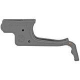CTC Lasergrip Kahr PM9/PM40/P9 photo 3