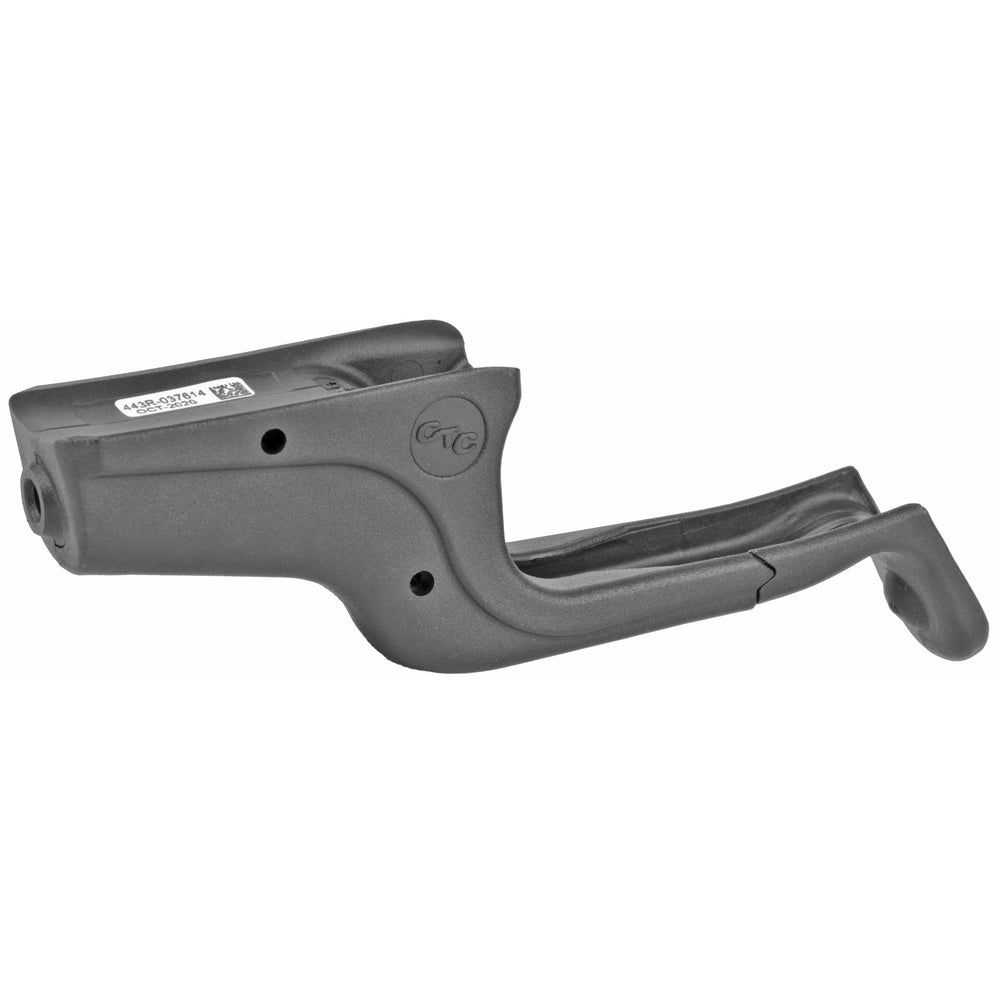 CTC Laserguard For Glock 42/43 Red