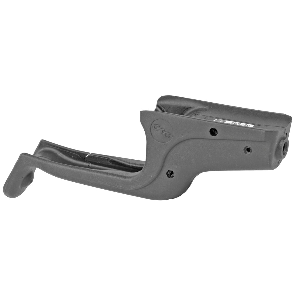 CTC Laserguard For Glock 42/43 Red