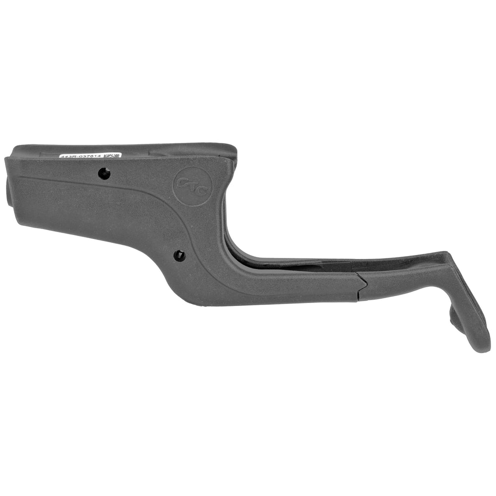 CTC Laserguard For Glock 42/43 Red