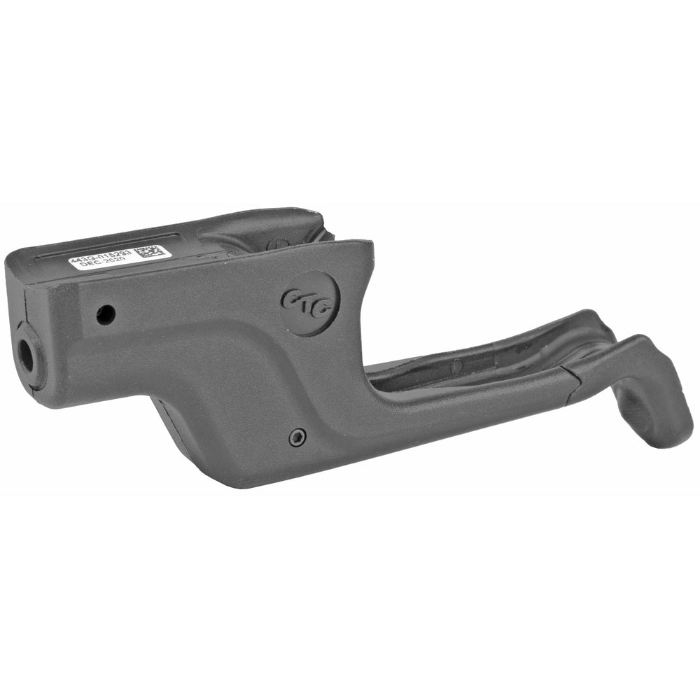 CTC Laserguard For Glock 42/43 Green