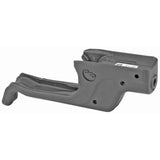 CTC Laserguard For Glock 42/43 Green photo 2