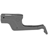 CTC Laserguard For Glock 42/43 Green photo 3