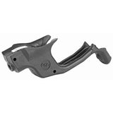CTC Laserguard S&W Bodyguard Red photo 1