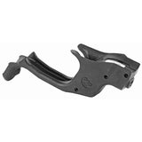 CTC Laserguard S&W Bodyguard Red photo 2