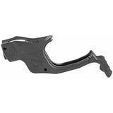 CTC Laserguard S&W Bodyguard Red photo 3