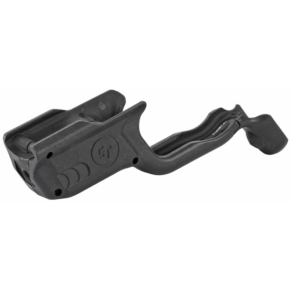CTC Laserguard S&W M&P 22C EZ9 Shield EZ .380
