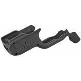 CTC Laserguard S&W M&P 22C EZ9 Shield EZ .380 photo 1