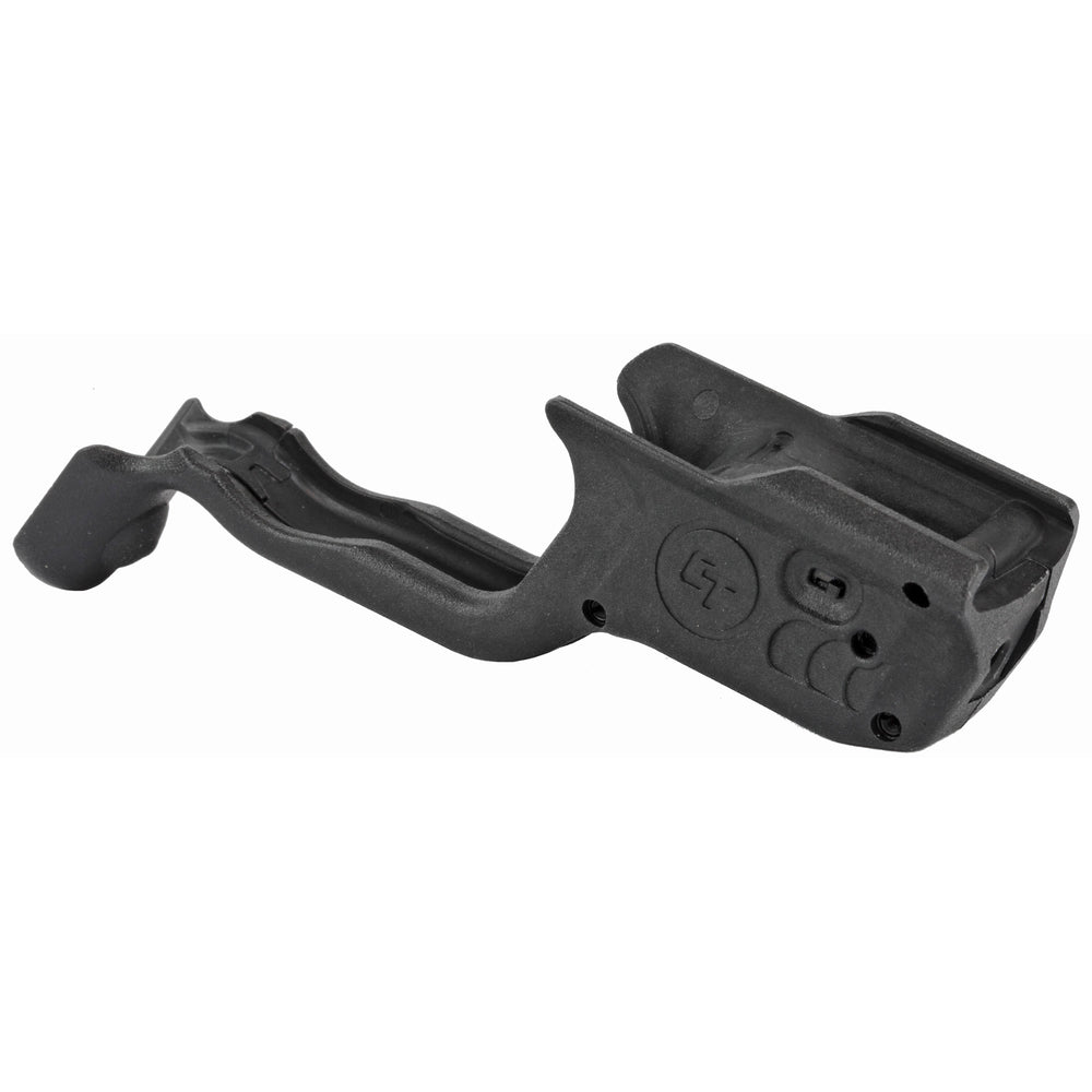 CTC Laserguard S&W M&P 22C EZ9 Shield EZ .380