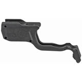 CTC Laserguard S&W M&P 22C EZ9 Shield EZ .380 photo 3