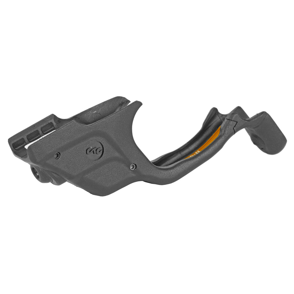 CTC Laserguard S&W Shield
