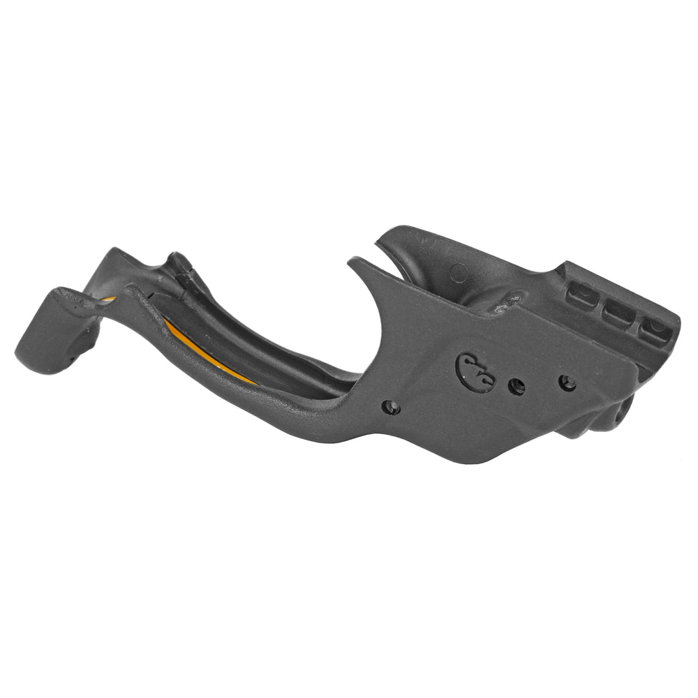 CTC Laserguard S&W Shield