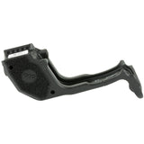 CTC Laserguard Ruger LCP II photo 1